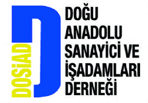 DOSİAD'ın şüphesi yok!
